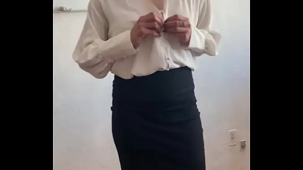 ताज़ा STUDENT FUCKS his TEACHER in the CLASSROOM! Shall I tell you an ANECDOTE? I FUCKED MY TEACHER VERO in the Classroom When She Was Teaching Me! She is a very RICH MEXICAN MILF! PART 2 सर्वोत्तम वीडियो