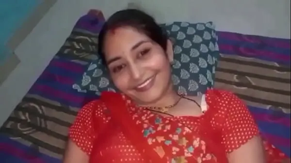 Fresh My beautiful girlfriend have sweet pussy, Indian hot girl sex video best Videos