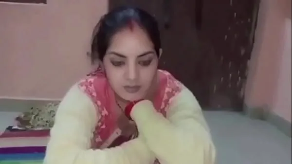 Fresh Best xxx video in winter season, Indian hot girl was fucked by her stepbrother best Videos