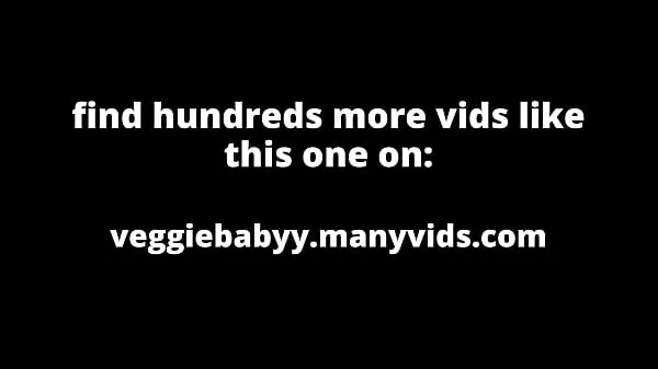 Fresh piss, pussy fingering, butthole full video veggiebabyy best Videos