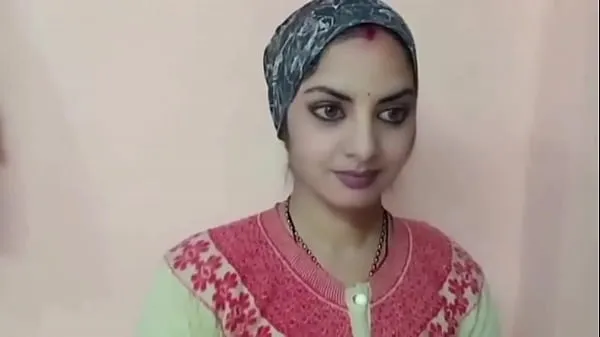 تازہ Newly married wife was fucked in standing position by her husband بہترین ویڈیوز