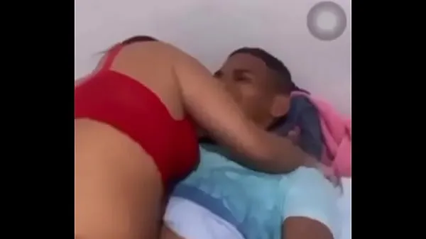 Video of Zeca having sex with pepper mejores vídeos nuevos