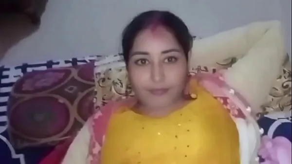 Indian hot bhabhi and Dever sex romance in winter season Video hay nhất mới