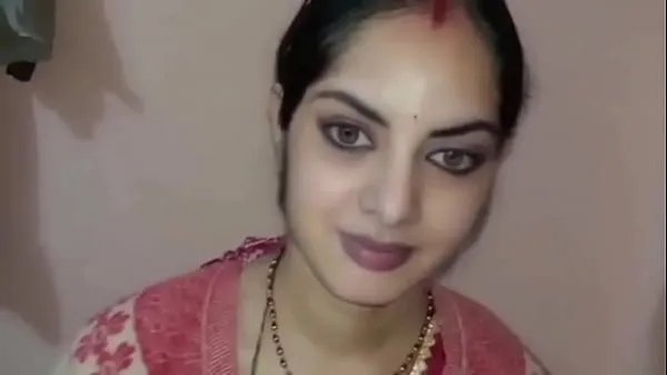 Indian hot girl was fucked by her stepbrother, Indian desi bhabhi sex relation with stepbrother behind husband in hindi voice Video hay nhất mới