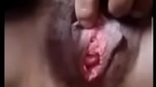 Nejnovější Thai student girl teases her pussy and shows off her beautiful clit nejlepší videa