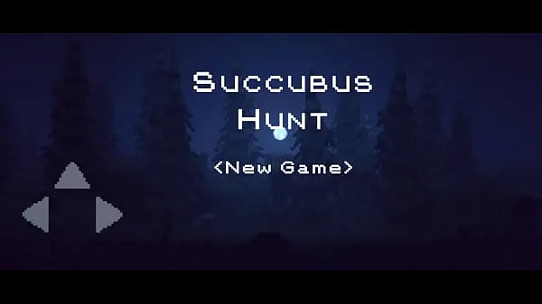 Nové Can we catch a ghost? succubus hunt najlepšie videá