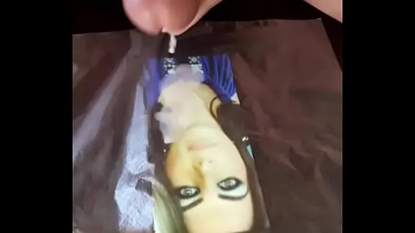 Nuovi 2nd Cumtribute for Marlene Cum Slut2video migliori