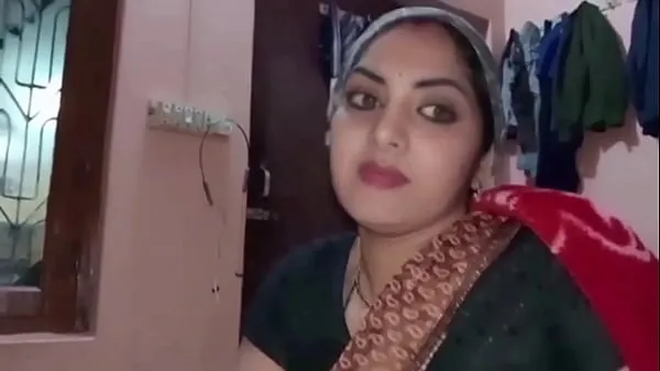 porn video 18 year old tight pussy receives cumshot in her wet vagina lalita bhabhi sex relation with stepbrother indian sex videos of lalita bhabhi Video terbaik baharu