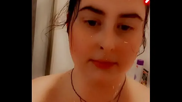 Just a little shower fun melhores vídeos recentes