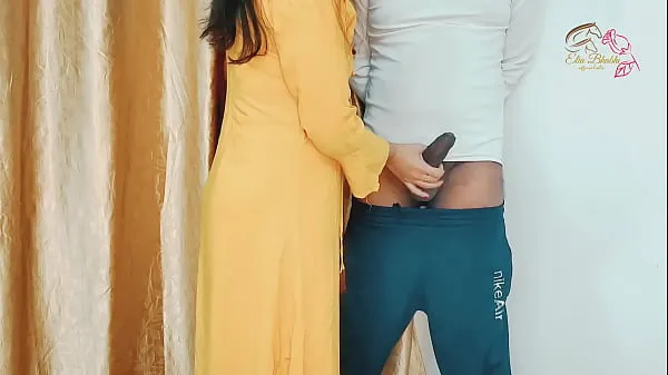 ताज़ा college girlfriend सर्वोत्तम वीडियो