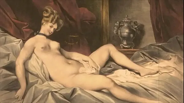 vintage erotic drawings mejores vídeos nuevos