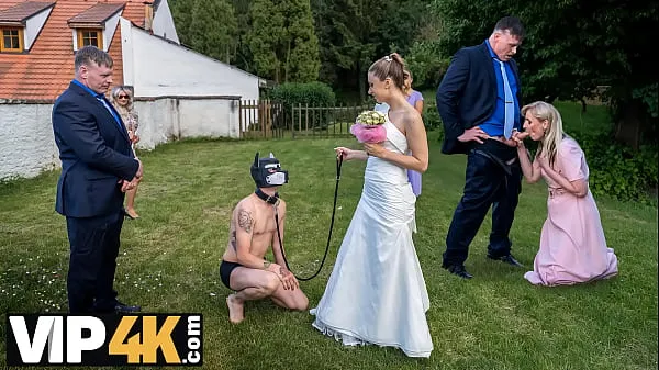 Sveži VIP4K. Lovely Love Scene najboljši videoposnetki