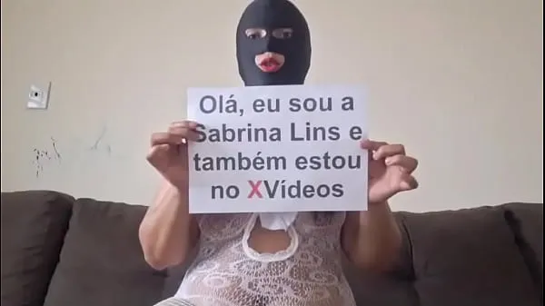 Nuovi Vídeo de verificaçãovideo migliori