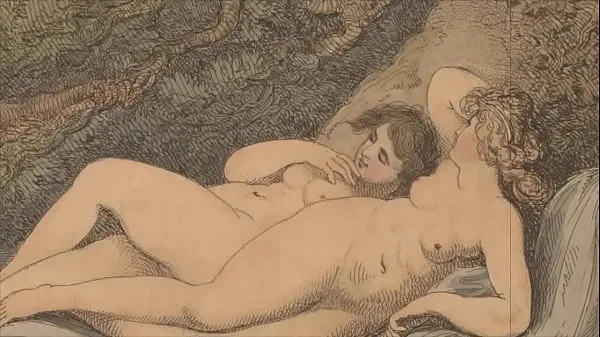 vintage erotic drawings melhores vídeos recentes