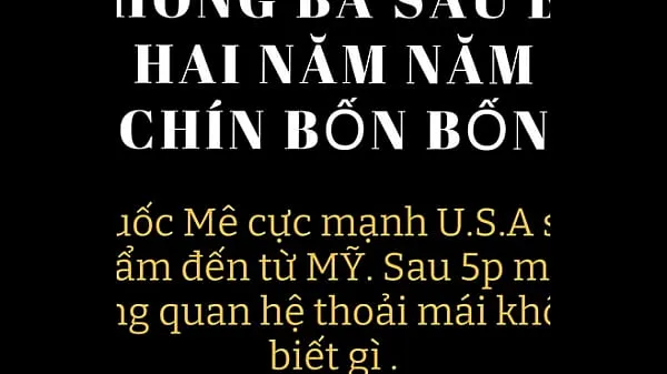 Friss Em gái bắc kỳ vào miền nam làm đĩ cho trai miền nam địt legjobb videók