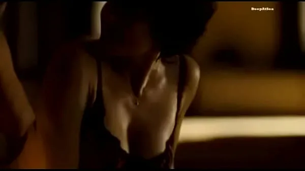 Nouvelles Carla Gugino scène de sexe meilleures vidéos