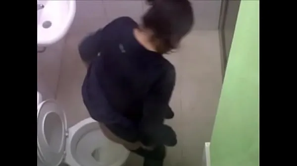 mijando wc melhores vídeos recentes