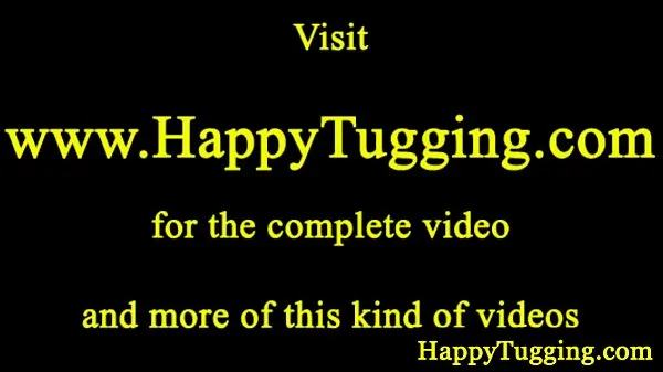 تازہ Asian masseuse tugging dong بہترین ویڈیوز