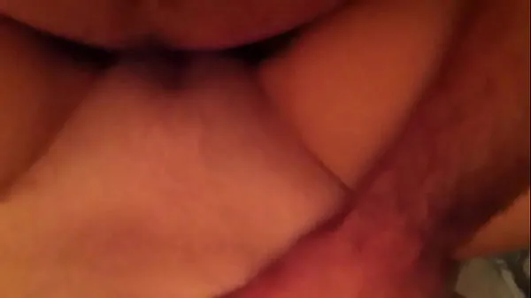 Nouvelles Creampie pov vengeance ex gf meilleures vidéos