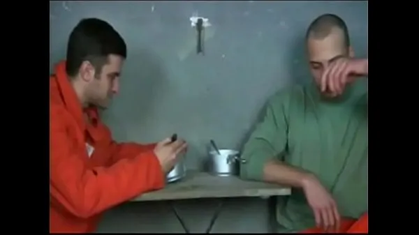 Sveži Welcome in your jail najboljši videoposnetki